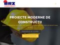 brzconstruct