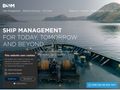 bs-shipmanagement