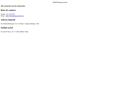 bsdpharmaceuticals