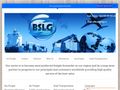 bslg