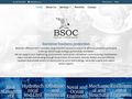 bsoc