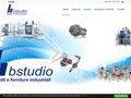 bstudiosas