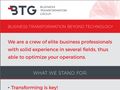 btg-ro