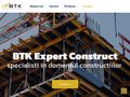 btkconstruct