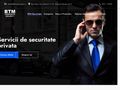 btmsecuritate