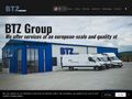 btzgroup