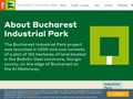 bucharestindustrialpark