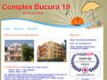 bucura19