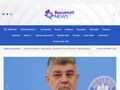 bucuresti-news