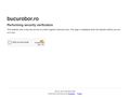 bucurobor
