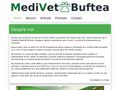 bufteavet