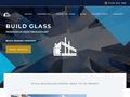 buildglass