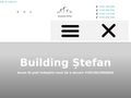 buildingstefan