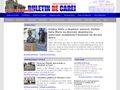 buletindecarei