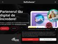 bull-software