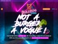bulldogburger