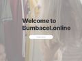 bumbacel