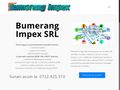 bumerangimpex