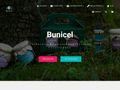 bunicel