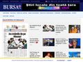bursa
