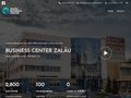 businesscenterzalau