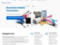 businessmediapromotion