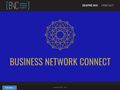 businessnetworkconnect