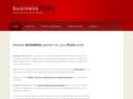 businessplus
