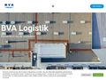 bva-logistik