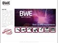 bwe-group