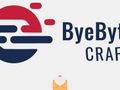 byebytescrafts