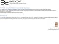 bytecont