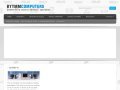 bytmmcomputers