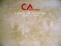 ca-industries