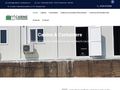 cabine-containere