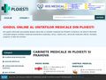 cabinetemedicaleploiesti
