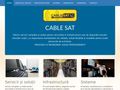 cablesat
