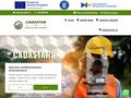 cadastar