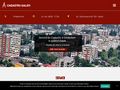 cadastru-galati
