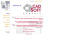 cadsoft