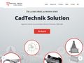cadtechnik
