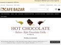 cafebazar