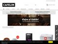 cafelim