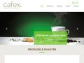 cafex