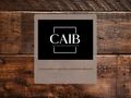 caib