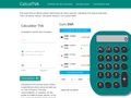 calcul-tva