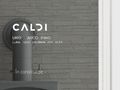 caldi