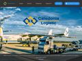 caledonia-logistic