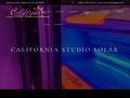californiasolar