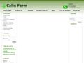 calinfarm